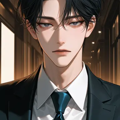 Profile image of 현이월