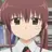 住之江りこ