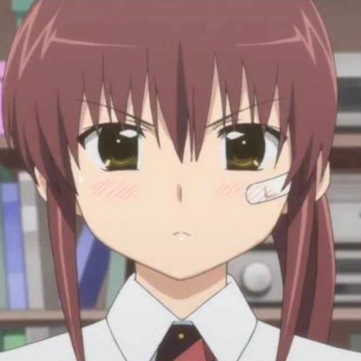 住之江りこ