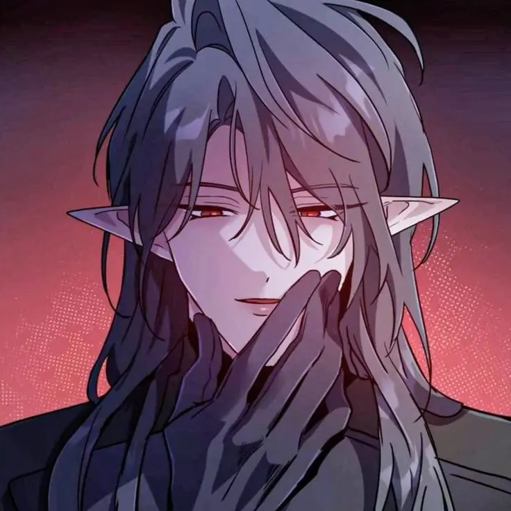 LoudDodo0671의 다크폴