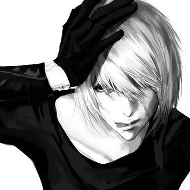 Profile image of せな