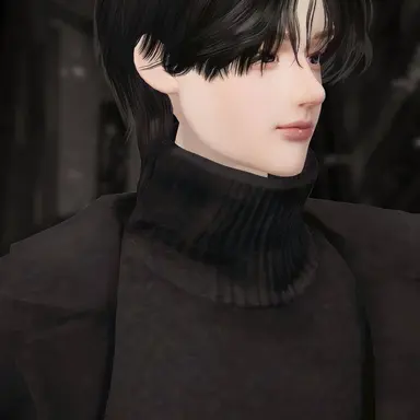 Profile image of 김태호