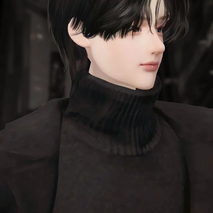 SmoothHerb1689의 남녀무리