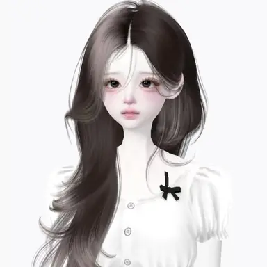 Profile image of 한수연