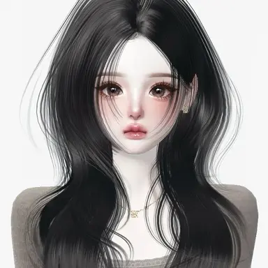 Profile image of 이지현