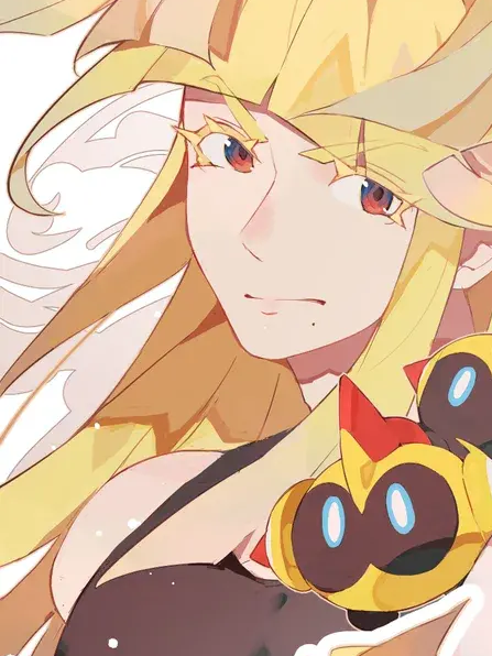 ある日の1日。(グリ) - zeta