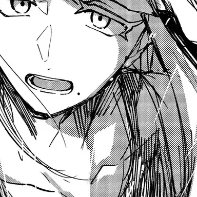 Profile image of シロー