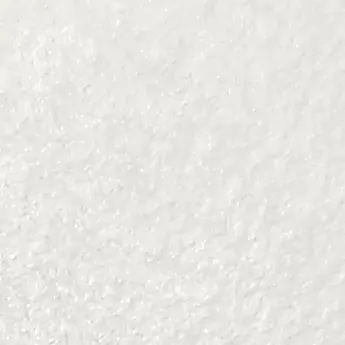 Profile image of 하야토