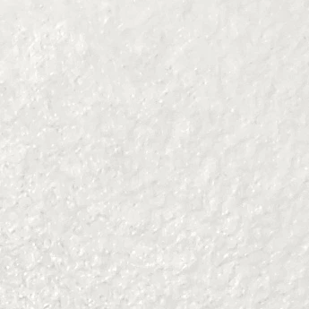 하야토