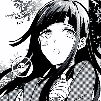 Profile image of 츠미키 미캉