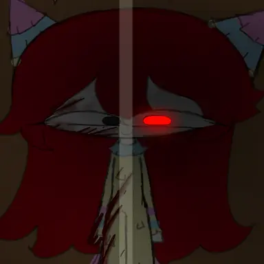 Profile image of 빨갱이