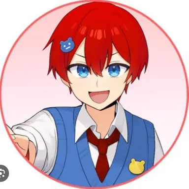 Profile image of ほむら