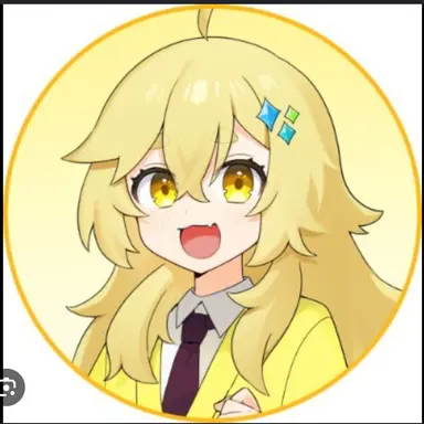 Profile image of ゆん