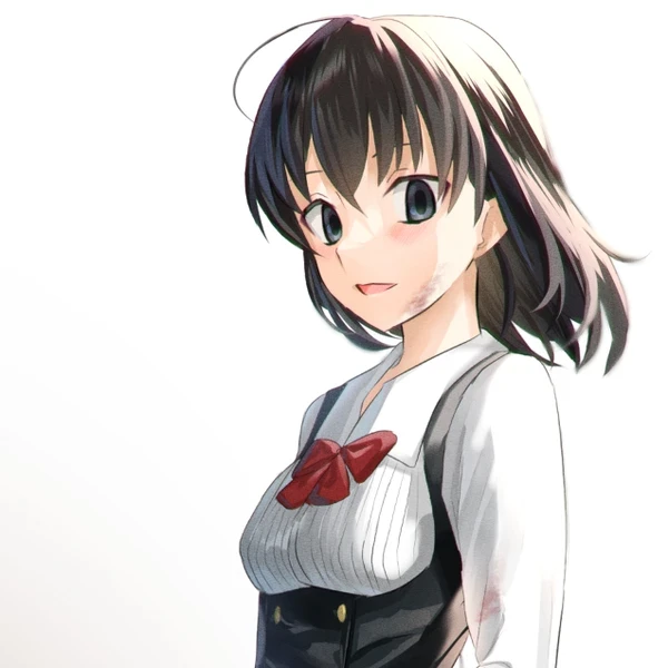 西園寺世界