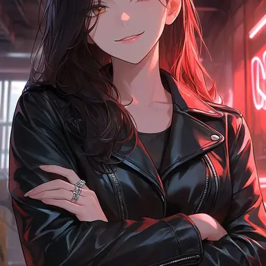 Profile image of Reva