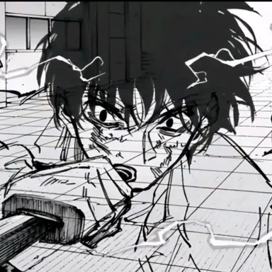 Profile image of 勢羽夏生