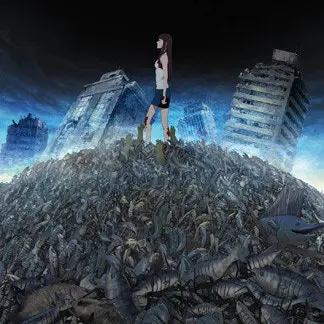 RaggedGate4537의 공포의 물고기