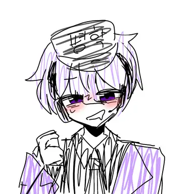 Profile image of 평학