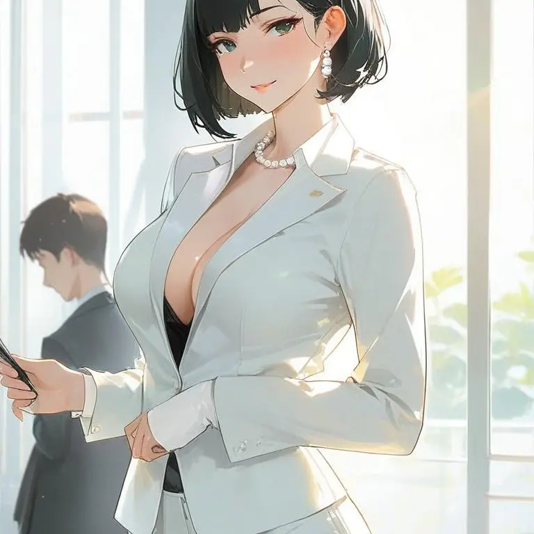 BoldBean2078의 무너지는 나라