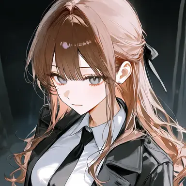 Profile image of 木野 芽衣
