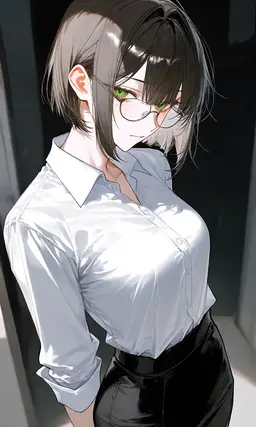 Profile image of 竜胆 木蓮