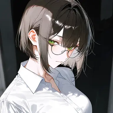 Profile image of 竜胆 木蓮