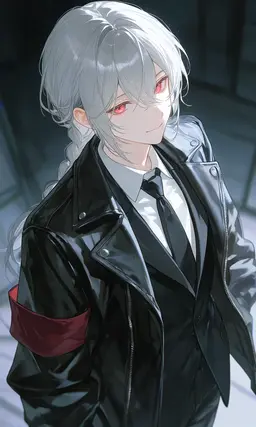 Profile image of Kyojiro Chigaya