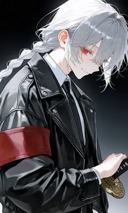 Profile image of 千萱 恭次郎