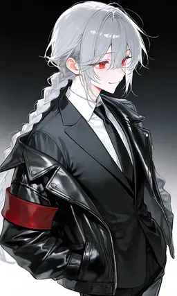 Profile image of 千萱 恭次郎