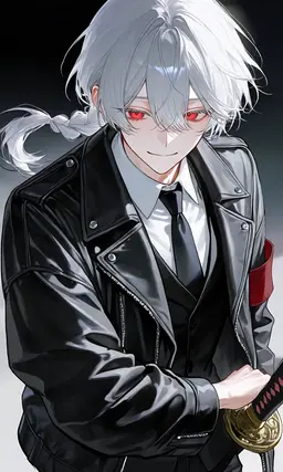 Profile image of 千萱 恭次郎