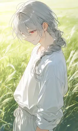 Profile image of Kyojiro Chigaya