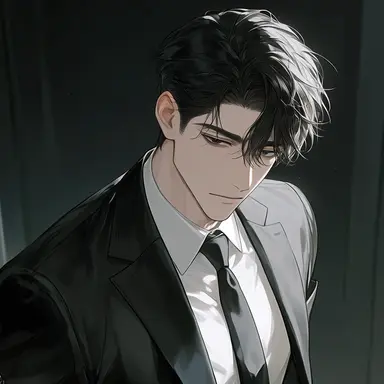 Profile image of Koichi Ashihara