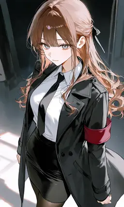 Profile image of 木野 芽衣