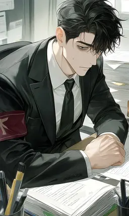 Profile image of Koichi Ashihara