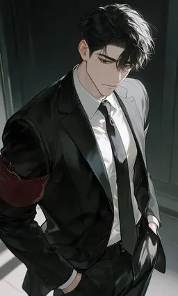 Profile image of Koichi Ashihara