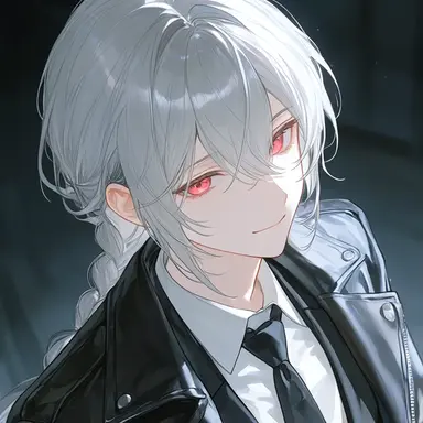 Profile image of Kyojiro Chigaya