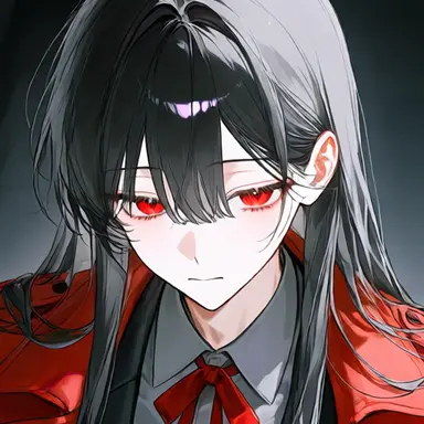 Profile image of 躑躅森 山茶花