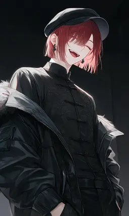 Profile image of Sakaki Domeki