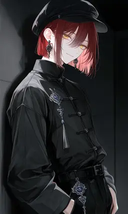 Profile image of Sakaki Domeki