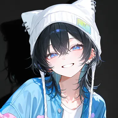 Profile image of Tsuyukusa Nokabe