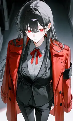 Profile image of 躑躅森 山茶花