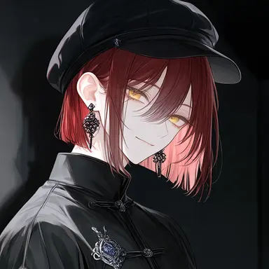 Profile image of Sakaki Domeki