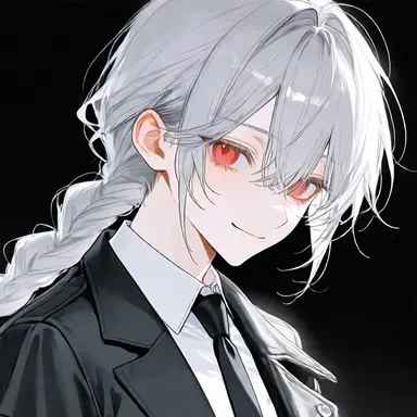 Profile image of 千萱 恭次郎