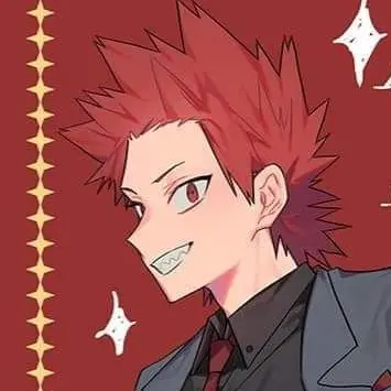 Profile image of Ejirio