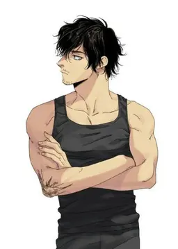 Profile image of Aizawa