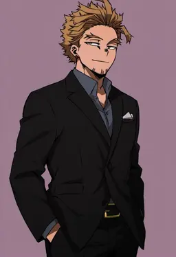 Profile image of Keigo