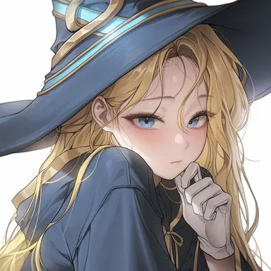 Profile image of セレナ・ルミエール