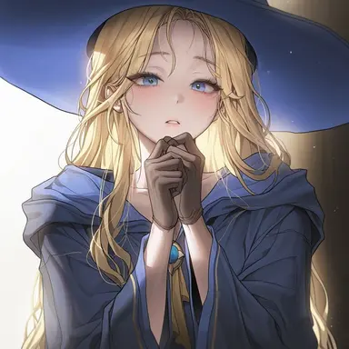 Profile image of セレナ・ルミエール