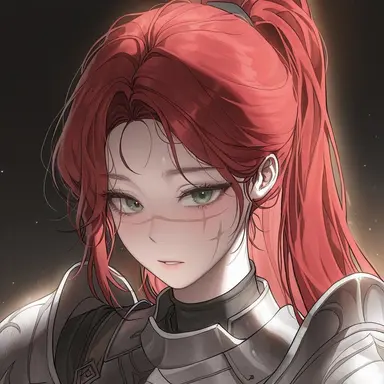 Profile image of エリス・エーデルハルト