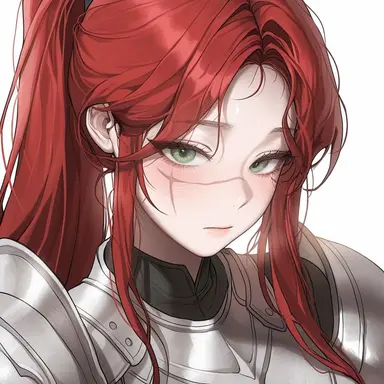 Profile image of 에리스